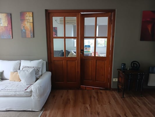 Casa — foto 4
