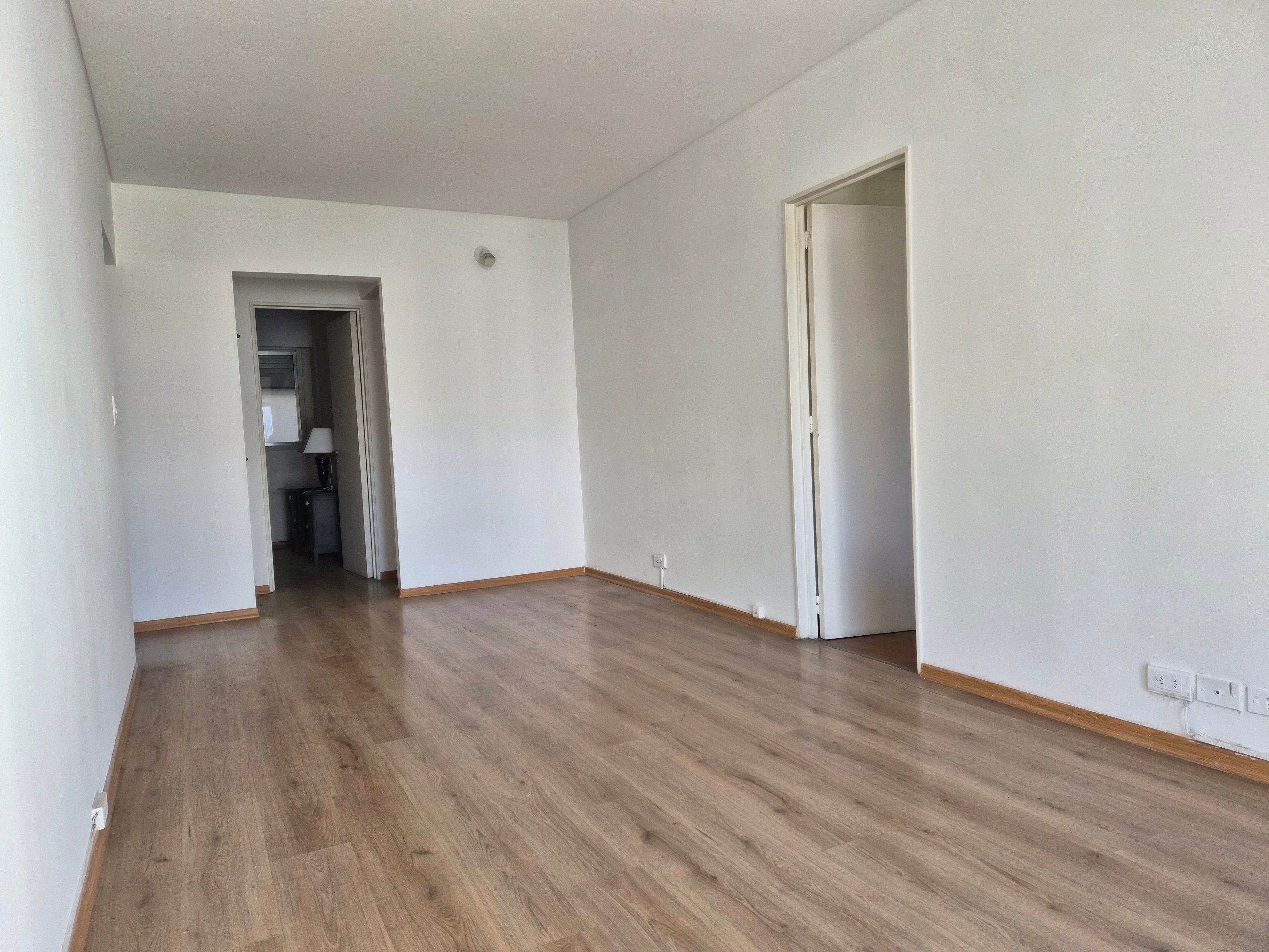 venta depto 3 amb Palermo — foto 1