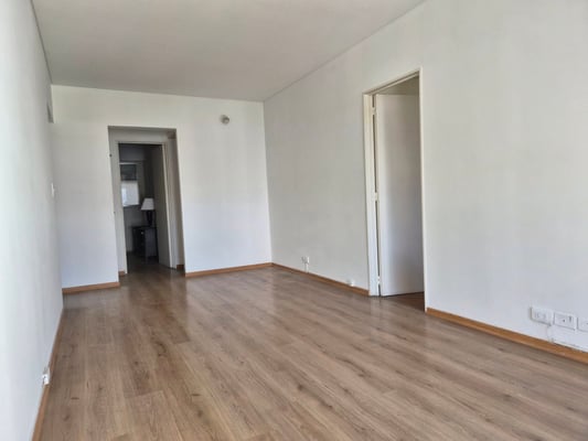 Departamento — foto 1