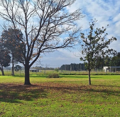 LOTE EN VENTA BARRIO PRIVADO CAÑUELAS — foto 5