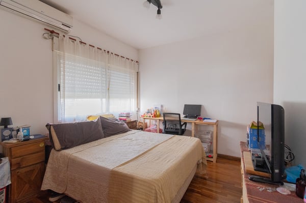 Departamento — foto 7