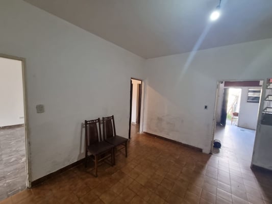VENTA CASA GRAND BOURG A REFAC LOCAL  APTO CREDITO — foto 3