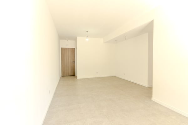 Venta Departamento 4 ambientes con balcón  a estrenar Villa Devoto — foto 3