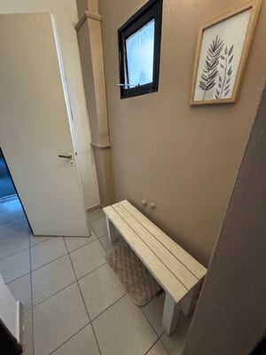 PH — foto 8