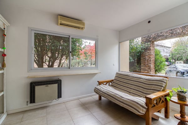 Casa — foto 6