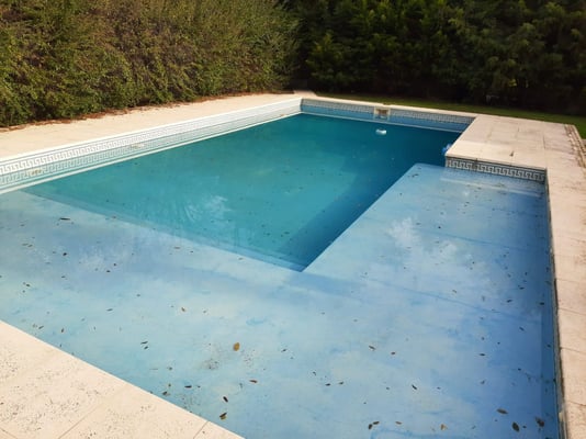 Venta Casa 3 amb Exaltacion de la Cruz 2000m2 — foto 4