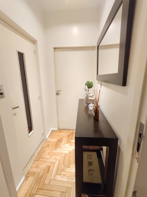 Departamento — foto 6