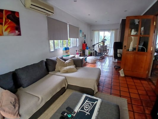 Casa — foto 5