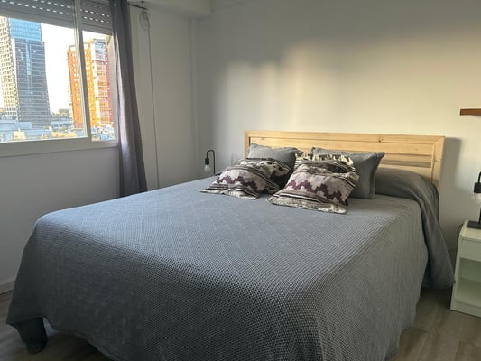 Departamento — foto 7