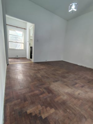Venta Departamento dos ambientes en Flores — foto 4