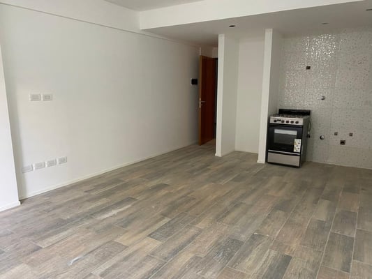Departamento — foto 4