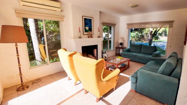 Casa — foto 7