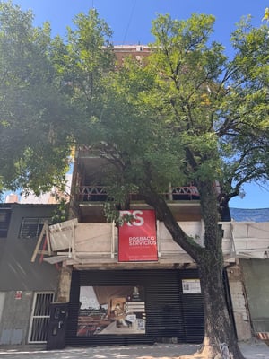 Departamento — foto 8