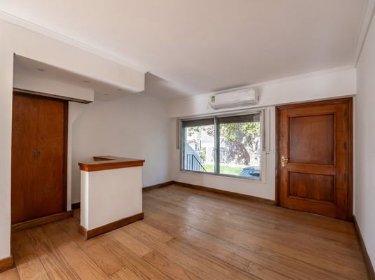 Casa — foto 6