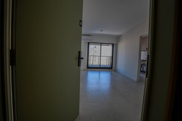 Departamento — foto 3