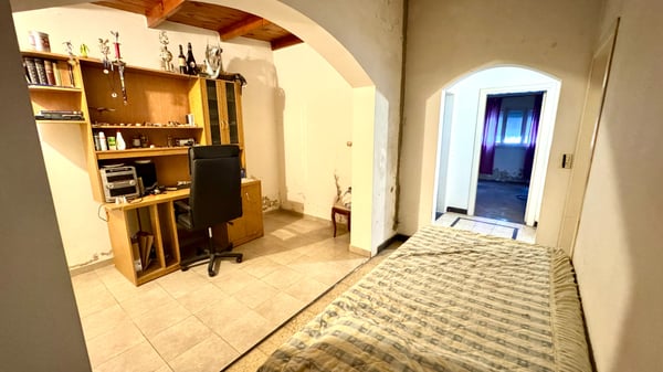 Casa — foto 6