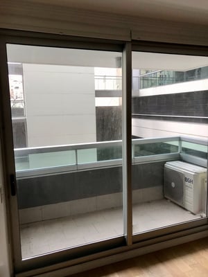 Departamento — foto 4