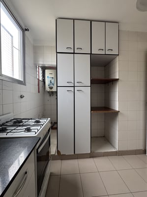 Departamento — foto 8