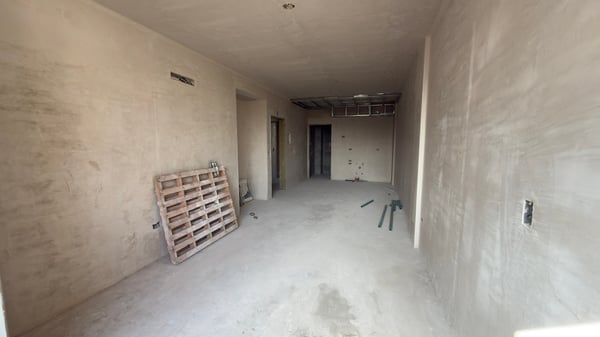 Departamento — foto 4