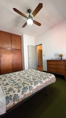 VENTA CASA MULTIFAMILIAR BELLA VISTA CON DEPTO — foto 5