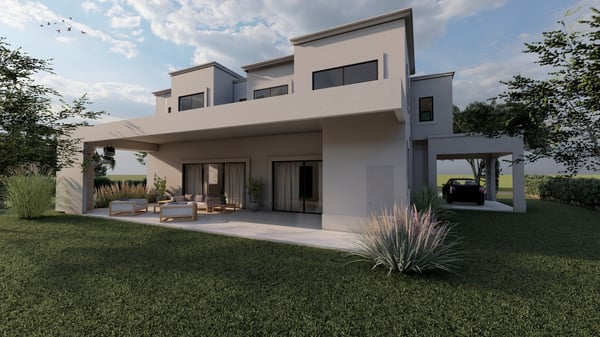 Casa — foto 5