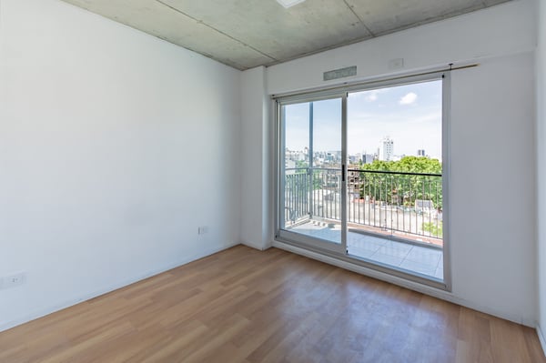 Departamento — foto 6