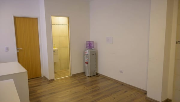 Departamento — foto 8