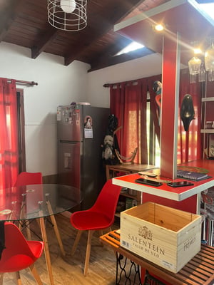Casa — foto 7