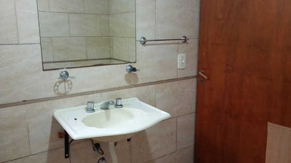VENTA 3 CASAS LOS CARDALES CON JARDIN — foto 2