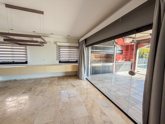 Casa — foto 4