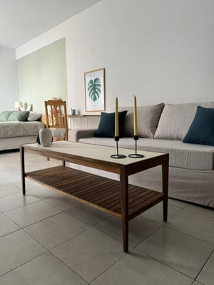Venta Monoambiente en Palermo — foto 2