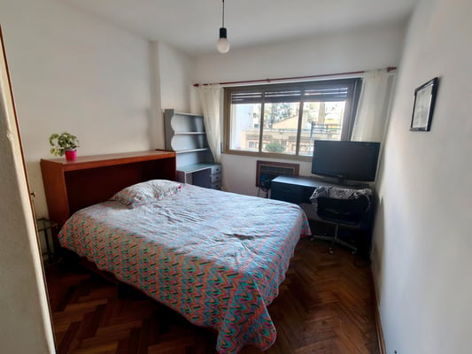 Departamento — foto 7