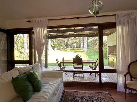 Casa — foto 4