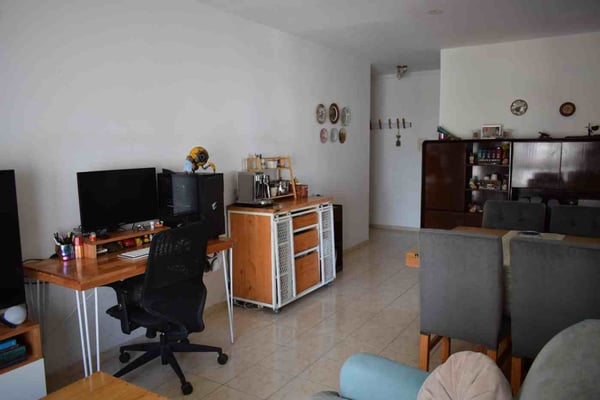 Departamento — foto 6