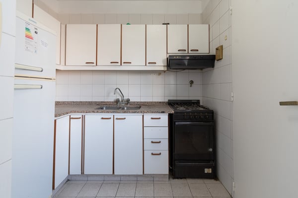 Departamento — foto 7