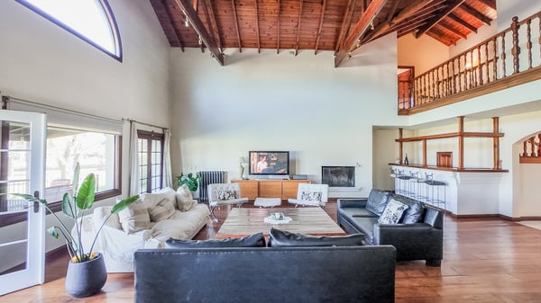 Casa — foto 6
