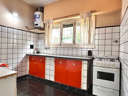 Casa — foto 5