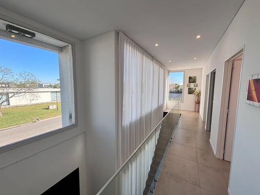 Casa — foto 7