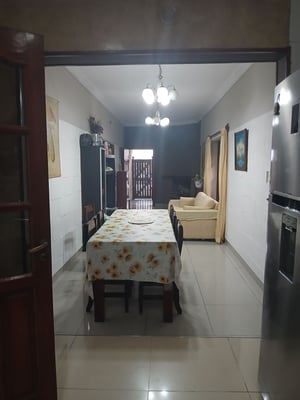 VENTA CASA TORTUGUITAS — foto 4