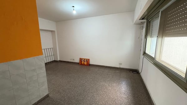 Departamento — foto 6