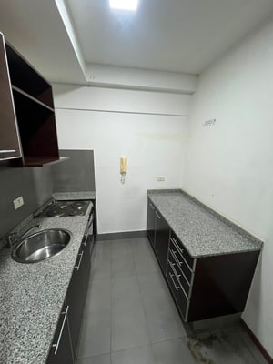 Departamento — foto 7
