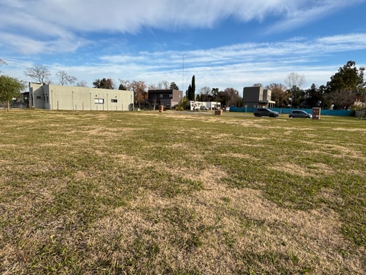Terreno — foto 6