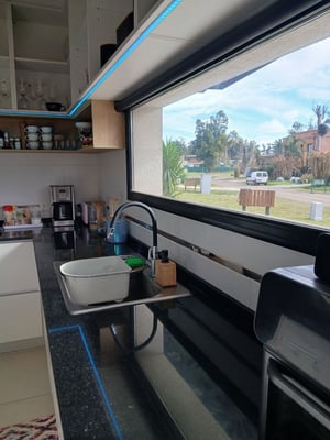 Casa — foto 4
