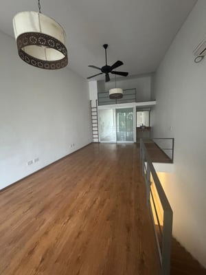 Departamento — foto 5