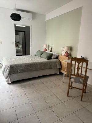 Venta Monoambiente en Palermo — foto 4