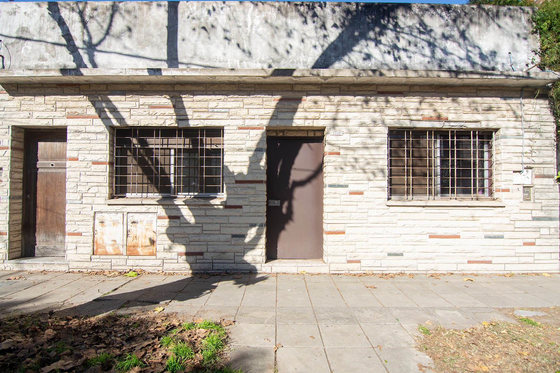 VENTA - DOS PH EN BLOQUE -LOTE PROPIO - FLORIDA, VICENTE LÓPEZ  — foto 1