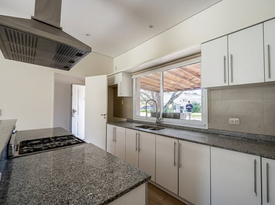 Casa — foto 7