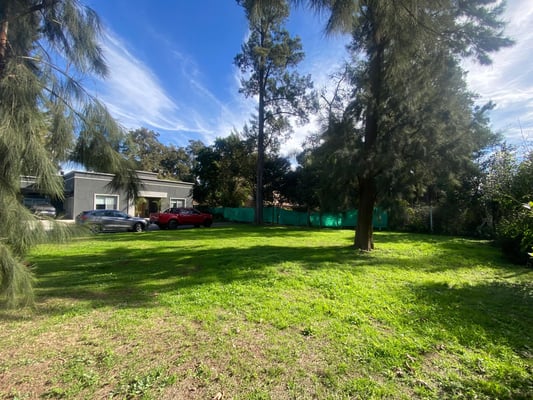VENTA LOTE EN BARRIO CERRADO LA RESERVA , INGENIERO MASCHWITZ, BENAVIDEZ — foto 2
