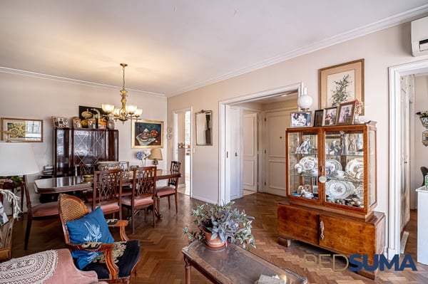 Departamento — foto 8