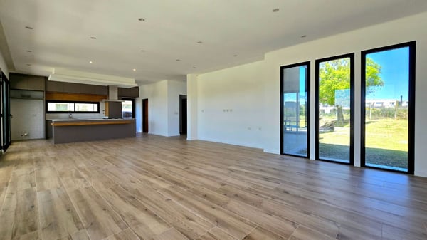 Casa — foto 6